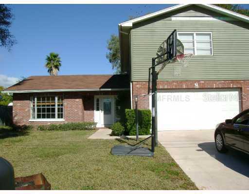 6 Oak Ave., Palm Harbor, FL 34684