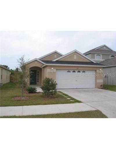 717 Cristelle Jean Dr., Ruskin, FL 33570