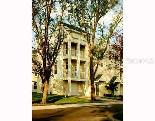 [Address Hidden by Seller], Tampa, FL 33617