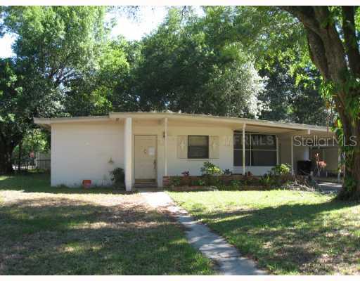 1925 E Crenshaw St., Tampa, FL 33610