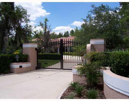 4612 Cheval Blvd., Lutz, FL 33558