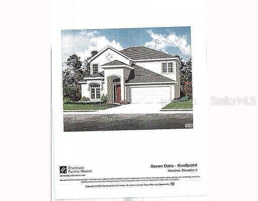 [Address Hidden by Seller], Wesley Chapel, FL 33544