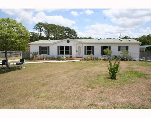 1040 Altamont Ln., Odessa, FL 33556