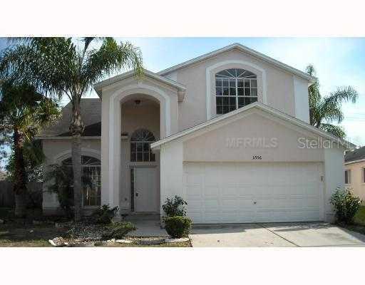 11956 Lark Song Loop, Riverview, FL 33579