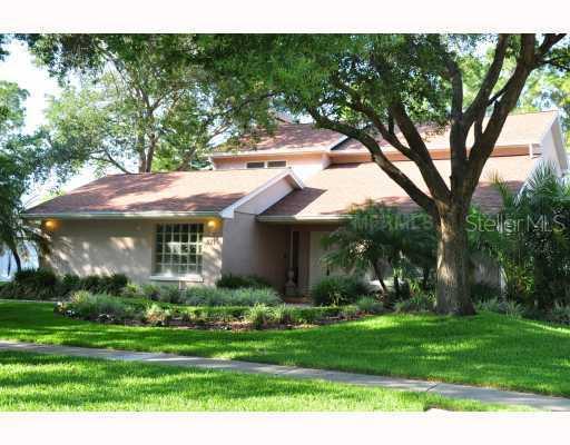 4215 Winding Willow Dr., Tampa, FL 33618