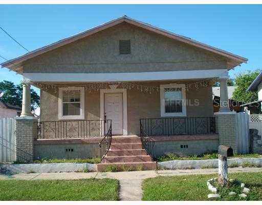 2107 W Palmetto St., Tampa, FL 33607