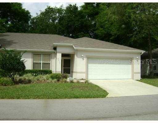 [Address Hidden by Seller], Tampa, FL 33634