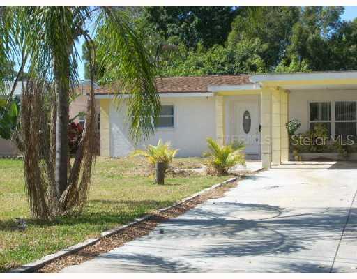 4870 NE Venetian Blvd., St Petersburg, FL 33703