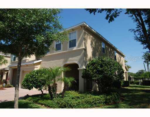 10616 Shady Falls Ct., Riverview, FL 33578