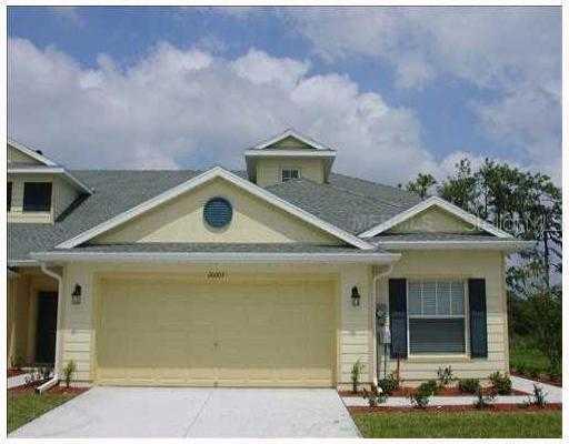 20203 Indian Rosewood Dr., Tampa, FL 33647