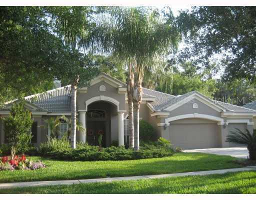 16346 Heathrow Dr., Tampa, FL 33647