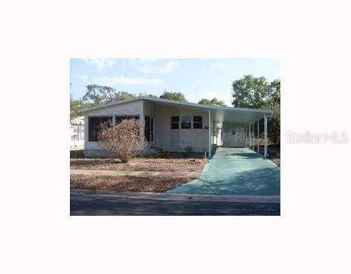 10302 De Koster Ave., Hudson, FL 34667