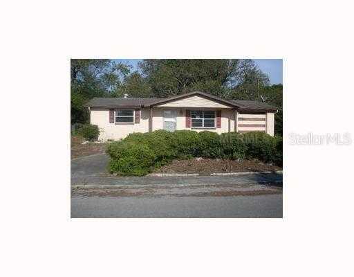9040 Collage Ln., Port Richey, FL 34668
