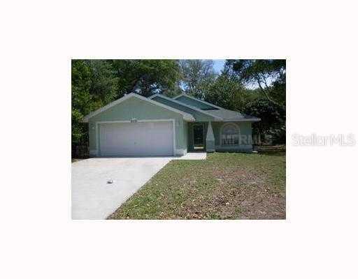 2110 S 42nd St., St Petersburg, FL 33711