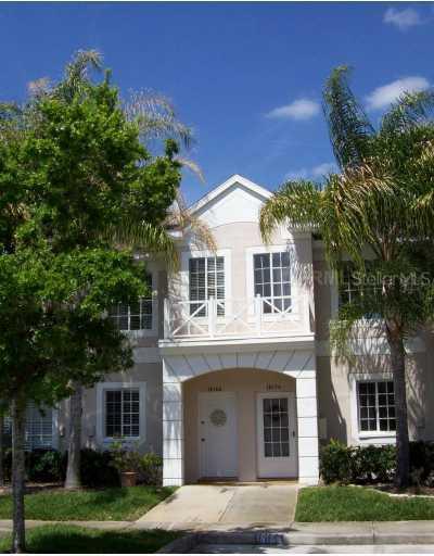[Address Hidden by Seller], Tampa, FL 33617