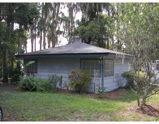 19806 Rhea See Dr., Lutz, FL 33548