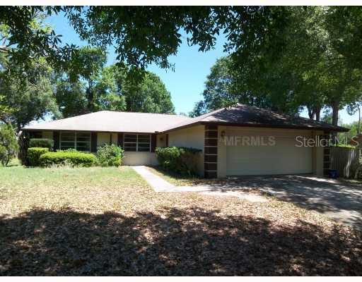 920 Hillrise Dr., Brandon, FL 33510