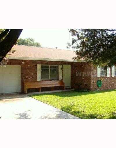 716 Holly Tr., Brandon, FL 33511