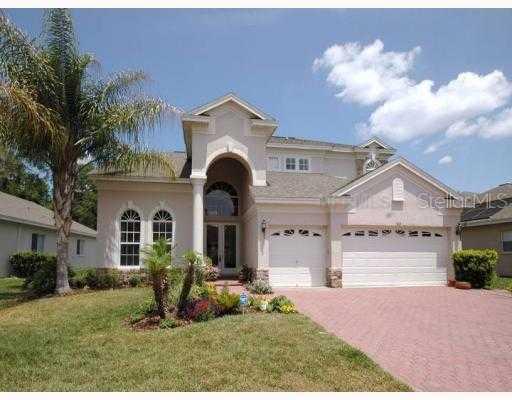 5014 Ashington Landing Dr., Tampa, FL 33647