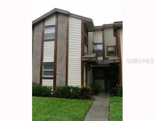 1682 Hampton Ln. #802, Palm Harbor, FL 34683