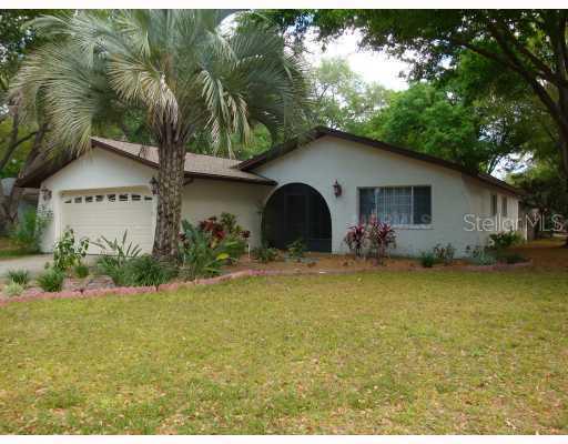 2195 Orangeside Rd., Palm Harbor, FL 34683