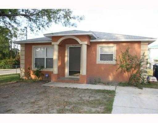 9319 N 28th St., Tampa, FL 33612