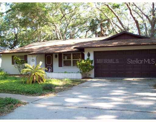[Address Hidden by Seller], St Petersburg, FL 33702