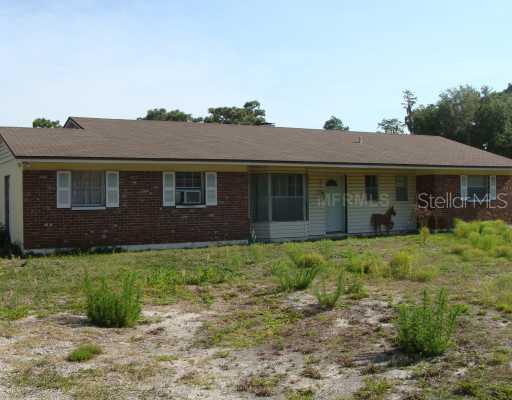 [Address Hidden by Seller], Plant City, FL 33566