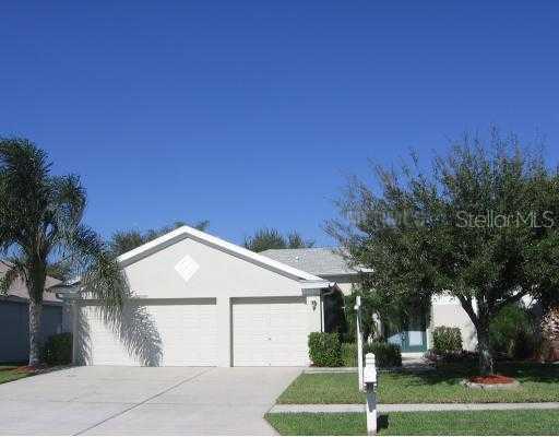 29649 Eagle Station Dr., Wesley Chapel, FL 33543