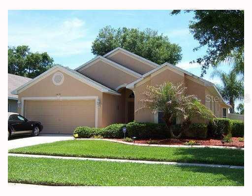 [Address Hidden by Seller], Brandon, FL 33511