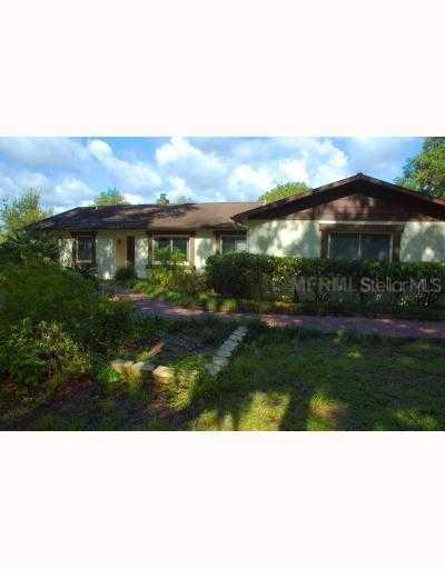 7115 Dormany Loop, Plant City, FL 33565