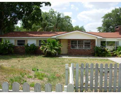 [Address Hidden by Seller], Winter Haven, FL 33881