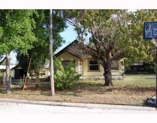 [Address Hidden by Seller], St Petersburg, FL 33702