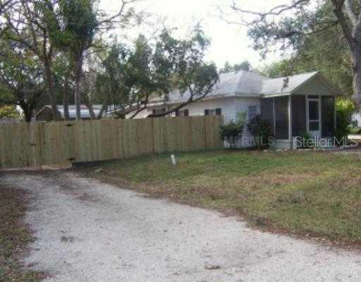 1507 49th St., Palmetto, FL 34221