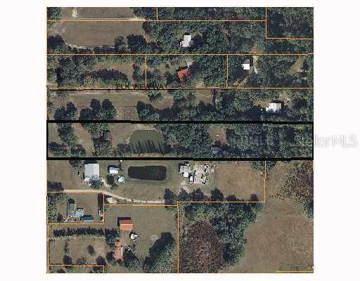 4722 Gallagher Rd., Plant City, FL 33565