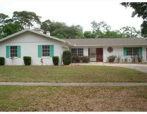 [Address Hidden by Seller], Winter Park, FL 32792