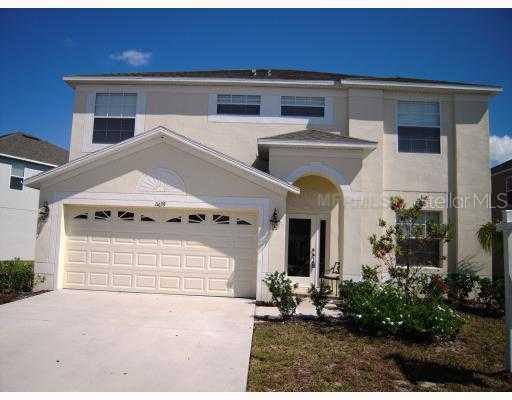 [Address Hidden by Seller], Riverview, FL 33569
