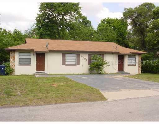 [Address Hidden by Seller], Tampa, FL 33617