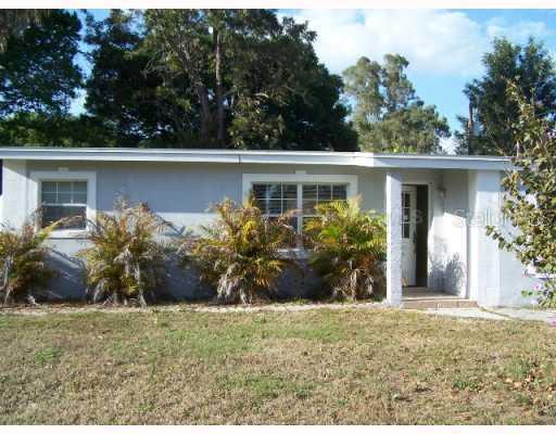 6471 62nd Ave., Pinellas Park, FL 33781