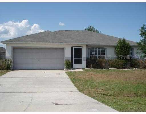 [Address Hidden by Seller], Kissimmee, FL 34759