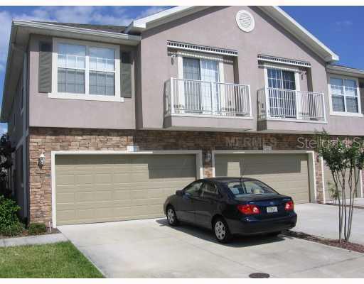 5137 N 6th St., St. Petersburg, FL 33703