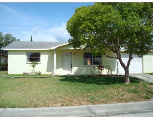 10024 Brunswick Ln., Port Richey, FL 34668