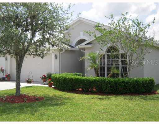 29536 Ox-eye Ct., Wesley Chapel, FL 33543