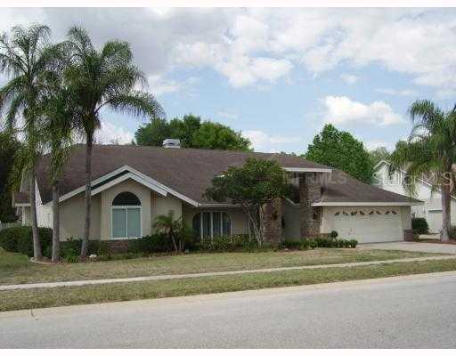 1518 Heritage Dr., Valrico, FL 33594