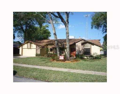 700 Columbus Way, Longwood, FL 32750