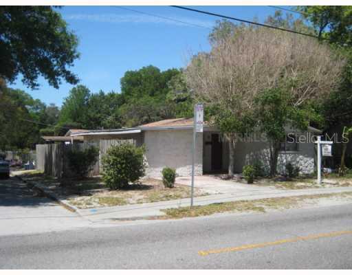 [Address Hidden by Seller], Tampa, FL 33610
