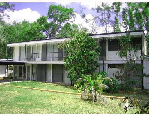 39 Alta Vista St., Brooksville, FL 34601