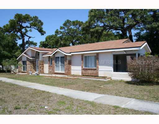 5901 15th Ave., Gulfport, FL 33707