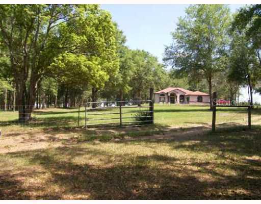 34051 Kiefer Rd., Dade City, FL 33525