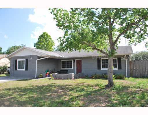 11414 Buchanan Ln., Seffner, FL 33584